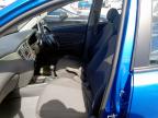 2011 KIA RIO 2 for sale at Copart SANDY
