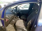 2015 FORD B-MAX TITANIUM AUTO  for sale at Copart ROCHFORD