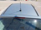 2009 PEUGEOT 207 VERVE  for sale at Copart SANDWICH