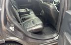 2015 JEEP CHEROKEE LIMITED   for sale at Copart AB - CALGARY
