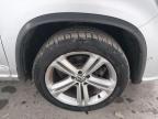 2015 VOLKSWAGEN TIGUAN R L for sale at Copart BELFAST