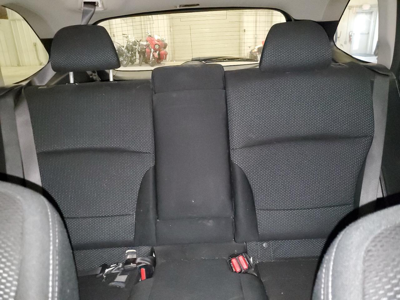 2018 Subaru Outback 2.5I Premium VIN: 4S4BSAFC7J3365474 Lot: 67113505