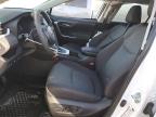 2025 TOYOTA RAV4 XLE   for sale at Copart ON - COOKSTOWN
