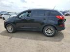 2012 KIA SPORTAGE BASE   for sale at Copart ON - LONDON
