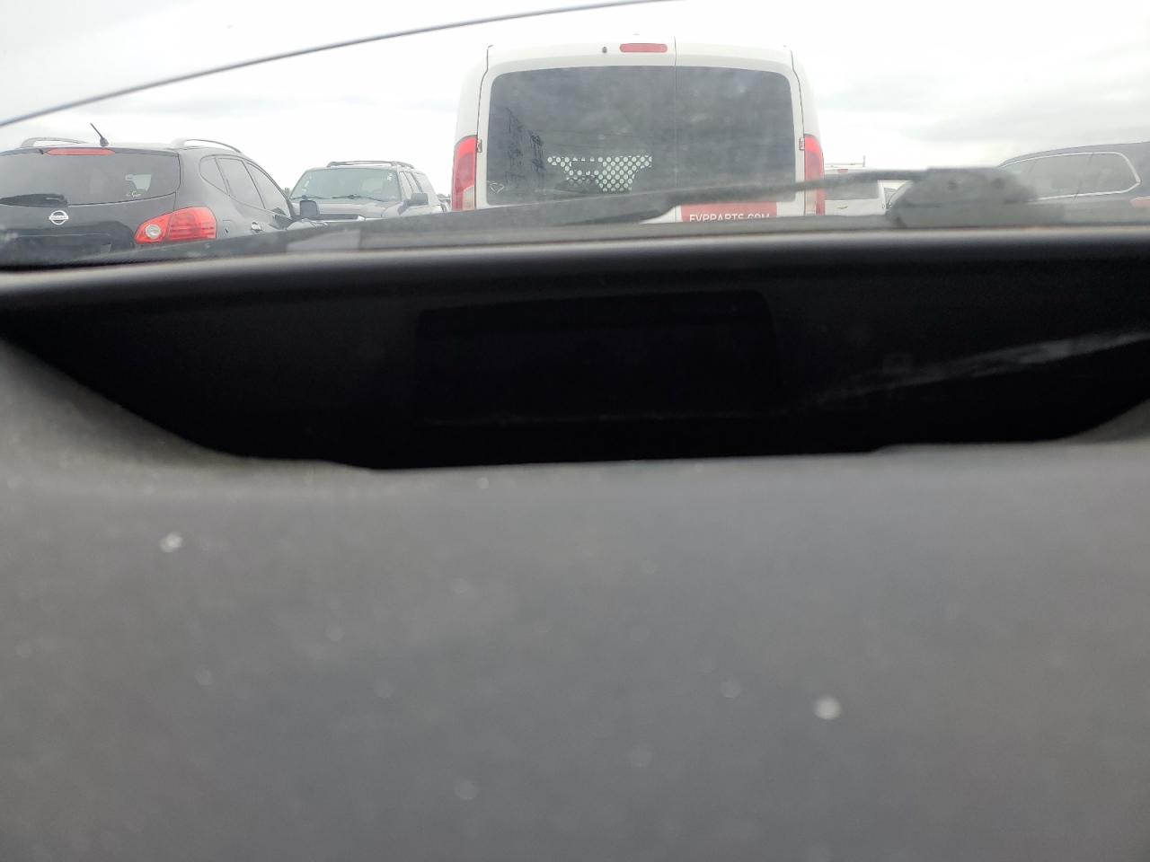 2006 Toyota Prius VIN: JTDKB20UX67541879 Lot: 68960365