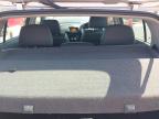 2007 VAUXHALL ASTRA ELIT for sale at Copart SANDY