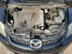 2007 MAZDA CX-7    for sale at Copart ON - LONDON