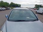 2008 HONDA CR-V EX I-CTDI  for sale at Copart SANDTOFT