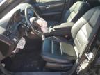2011 MERCEDES-BENZ C 300 4MATIC   à vendre chez Copart ON - TORONTO