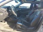 2013 HYUNDAI VELOSTER TURBO   à vendre chez Copart ON - COOKSTOWN