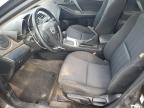 2010 MAZDA 3 I   for sale at Copart NS - HALIFAX