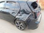 2022 VOLKSWAGEN GOLF R TSI 4MOTION S-A  for sale at Copart PETERLEE