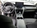 2022 TOYOTA VENZA LE   for sale at Copart AB - CALGARY