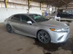 2019 TOYOTA CAMRY L   à vendre chez Copart AZ - PHOENIX