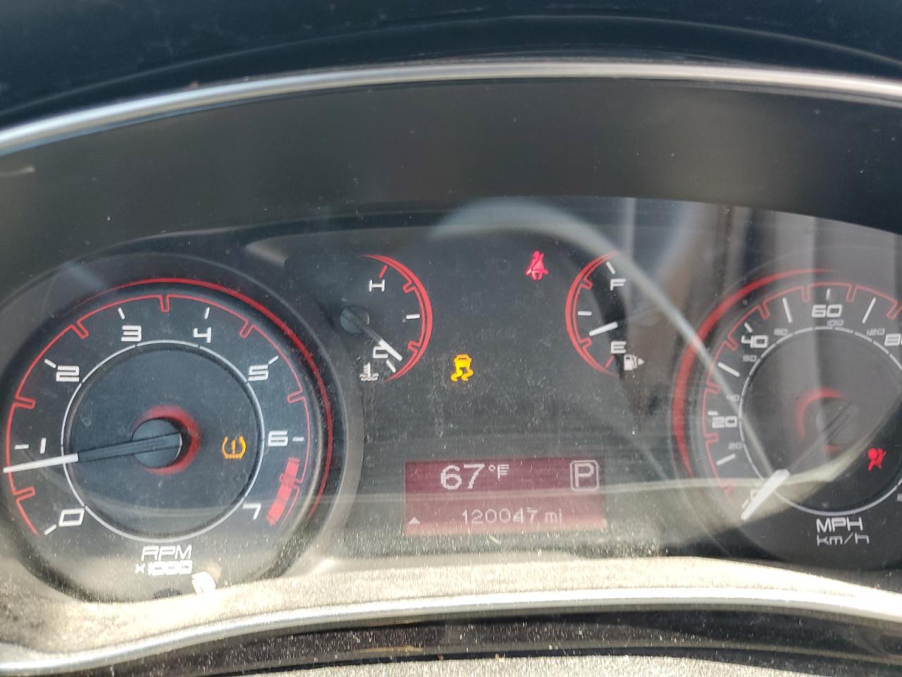 2013 Dodge Dart Sxt VIN: 1C3CDFBA2DD139561 Lot: 70314425