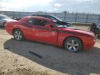 2009 DODGE CHALLENGER SE   for sale at Copart AB - EDMONTON