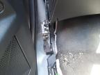 2021 DS DS3 C-BACK for sale at Copart SANDTOFT