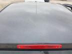 2010 PEUGEOT 107 MILLESIM  for sale at Copart WESTBURY
