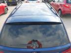 2007 BMW 320D M SPO for sale at Copart YORK