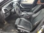 2017 BMW 330 XI   à vendre chez Copart AB - CALGARY