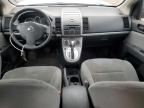 2012 NISSAN SENTRA 2.0   for sale at Copart QC - MONTREAL