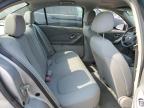 2007 CHEVROLET MALIBU LS   for sale at Copart ON - TORONTO