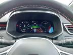 2024 RENAULT CLIO RS LINE for sale at Copart SANDTOFT