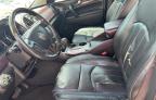 2015 BUICK ENCLAVE    à vendre chez Copart FL - ORLANDO SOUTH
