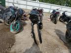 2023 APRILIA TUONO V4 FACTORY   for sale at Copart IL - CHICAGO NORTH