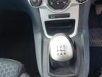 2010 FORD FIESTA SPO for sale at Copart WHITBURN