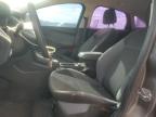 2012 FORD FOCUS SE   for sale at Copart NV - LAS VEGAS WEST