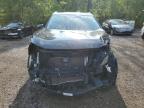 2021 NISSAN ROGUE SV   for sale at Copart ON - COOKSTOWN