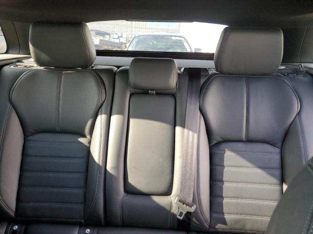 2017 LAND ROVER RANGE ROVER EVOQUE HSE DYNAMIC  