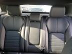 2017 LAND ROVER RANGE ROVER EVOQUE HSE DYNAMIC   for sale at Copart AB - EDMONTON