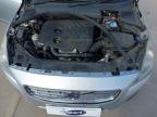 2011 VOLVO S60 ES DRI for sale at Copart SANDY