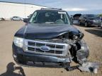 2009 FORD ESCAPE XLT   à vendre chez Copart AB - CALGARY