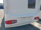 2005 SWIFT UTOPIA for sale at Copart WESTBURY