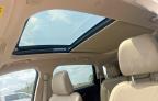 2023 LINCOLN NAUTILUS RESERVE   for sale at Copart TX - HOUSTON