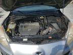 2012 MAZDA 3 I   for sale at Copart NS - HALIFAX