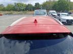 2022 KIA CEED 3 ISG S-A  for sale at Copart SANDTOFT