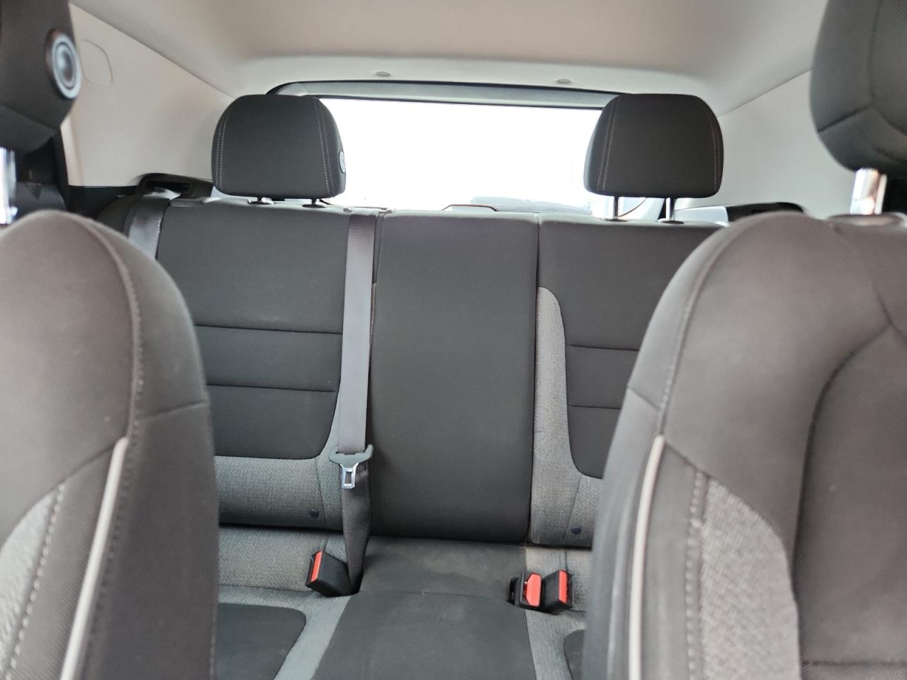 2021 Chevrolet Trailblazer Ls VIN: KL79MMS20MB019494 Lot: 67767545