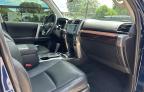 2023 TOYOTA 4RUNNER LIMITED   for sale at Copart FL - MIAMI CENTRAL