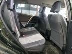 2013 TOYOTA RAV4 XLE   for sale at Copart CT - HARTFORD SPRINGFIELD