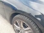 2008 LEXUS GS450H SE- for sale at Copart SANDWICH