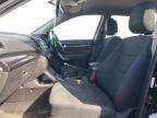 2011 KIA SORENTO KX for sale at Copart SANDTOFT