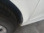 2012 VOLKSWAGEN GOLF S BLU for sale at Copart SANDTOFT