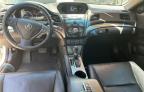 2015 ACURA ILX 20   for sale at Copart FL - ORLANDO NORTH
