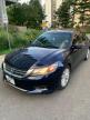2015 HONDA ACCORD SPORT   for sale at Copart ON - TORONTO