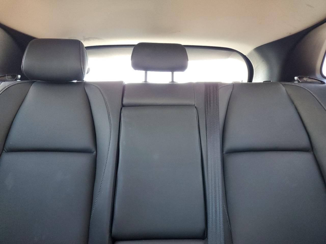 2023 Mazda Cx-30 Preferred VIN: 3MVDMBCM3PM561301 Lot: 67630655