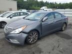 2013 HYUNDAI SONATA SE   à vendre chez Copart RI - EXETER